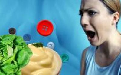 Todos-las-personas-son-susceptibles-de-tener-fobias