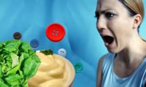 Todos-las-personas-son-susceptibles-de-tener-fobias