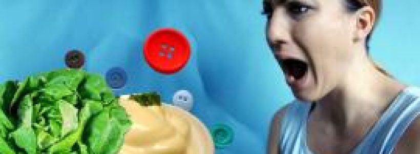 Todos-las-personas-son-susceptibles-de-tener-fobias