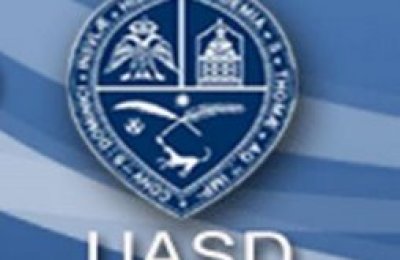 UASD1