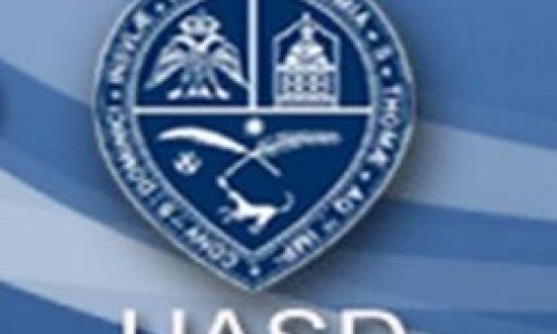 UASD1