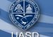 UASD1