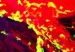 Un-infarto-300x173