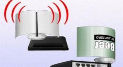 WiFi_manera_facil_de_intensificarlo