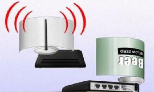WiFi_manera_facil_de_intensificarlo