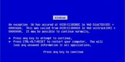 Windows-767x600