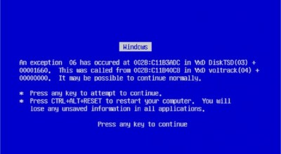 Windows-767x600