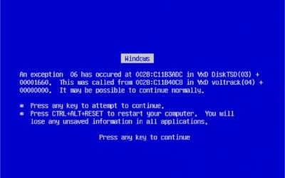 Windows-767x600