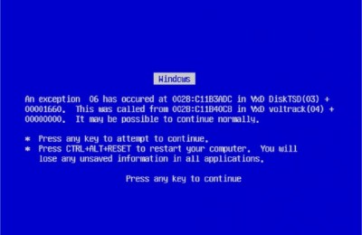 Windows-767x600
