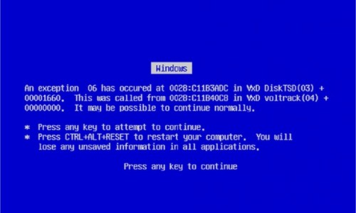 Windows-767x600
