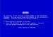 Windows-767x600