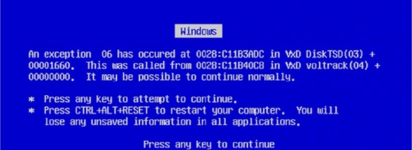 Windows-767x600