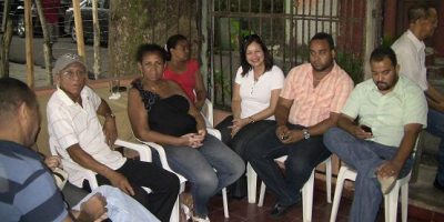 acerasycontenes1