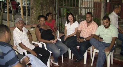 acerasycontenes1