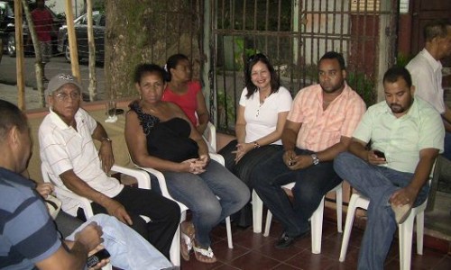 acerasycontenes1