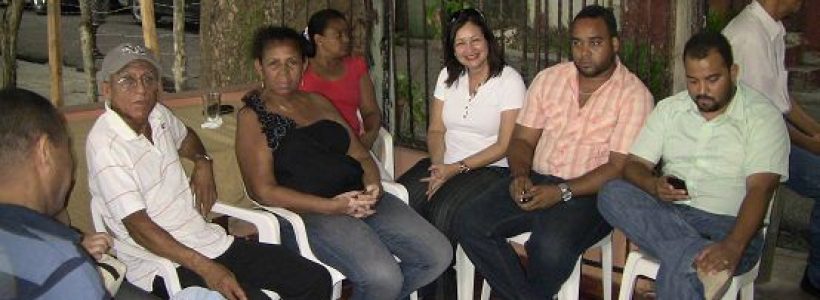 acerasycontenes1