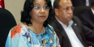 altagracia_paulino_directora_pro-consumidor