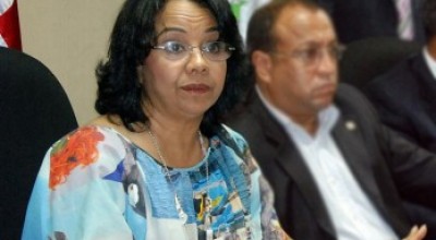 altagracia_paulino_directora_pro-consumidor