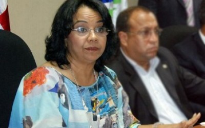 altagracia_paulino_directora_pro-consumidor