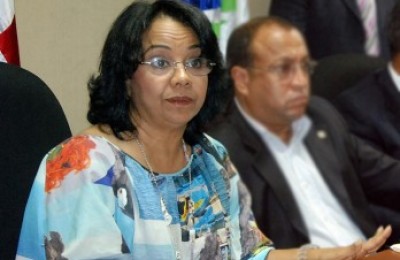 altagracia_paulino_directora_pro-consumidor