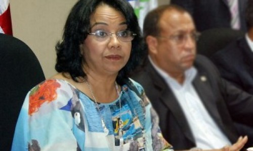altagracia_paulino_directora_pro-consumidor