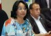 altagracia_paulino_directora_pro-consumidor