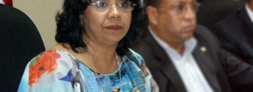 altagracia_paulino_directora_pro-consumidor