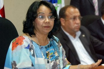 altagracia_paulino_directora_pro-consumidor