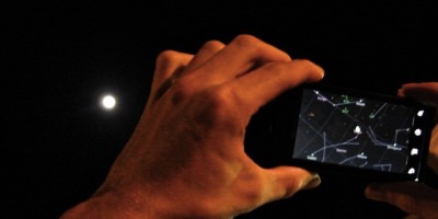 aplicaciones-de-fotografa_para_iphone