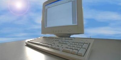 applet-de-Java