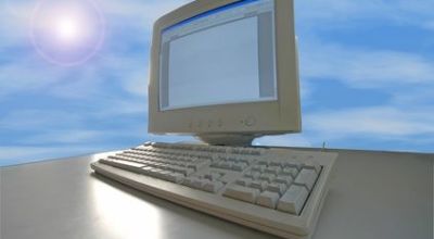 applet-de-Java