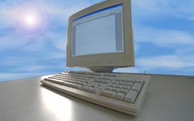 applet-de-Java