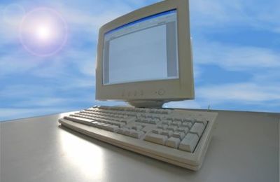 applet-de-Java