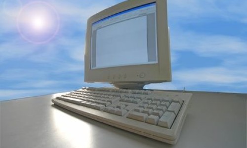 applet-de-Java