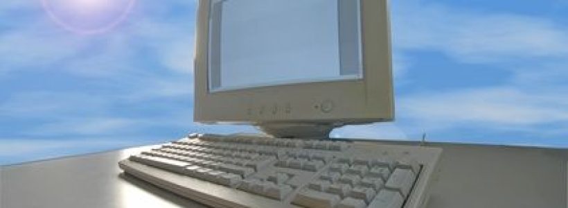 applet-de-Java