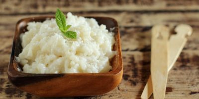 arrozcoco1-1