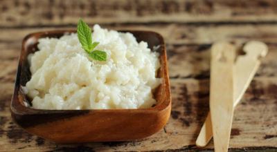 arrozcoco1-1