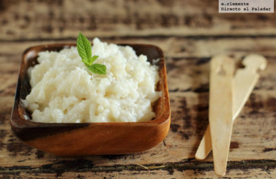 arrozcoco1-1