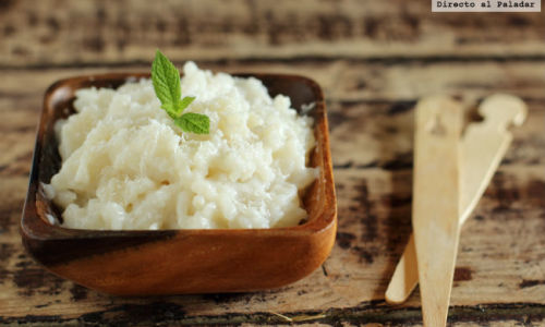 arrozcoco1-1