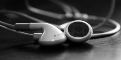 audifonos-300x187_1