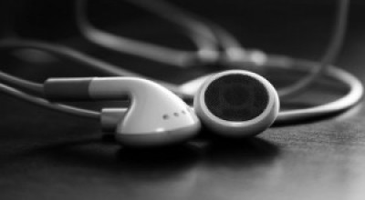 audifonos-300x187_1