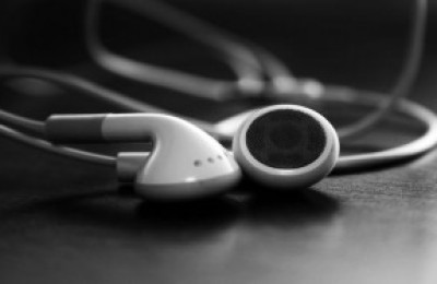 audifonos-300x187_1