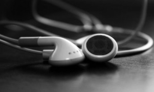 audifonos-300x187_1