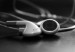 audifonos-300x187_1
