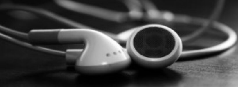 audifonos-300x187_1
