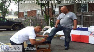 ayudame_a_estudiar_RHODE_ISLAND
