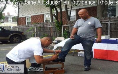 ayudame_a_estudiar_RHODE_ISLAND