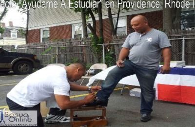 ayudame_a_estudiar_RHODE_ISLAND
