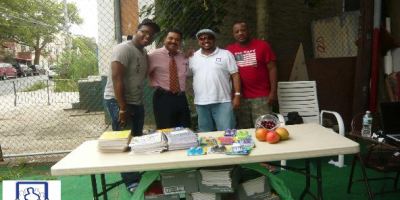 ayudame_a_estudiar_en_brooklyn