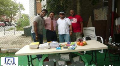 ayudame_a_estudiar_en_brooklyn